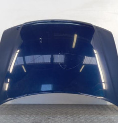 Capot AUDI A3 1