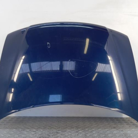 Capot AUDI A3 1