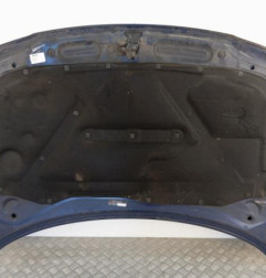 Capot AUDI A3 1 Photo n°5
