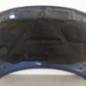 Capot AUDI A3 1