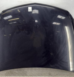 Capot OPEL ASTRA H Photo n°1