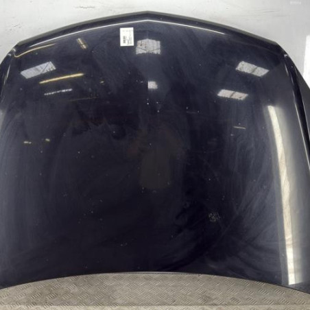 Capot OPEL ASTRA H Photo n°1