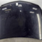 Capot OPEL ASTRA H