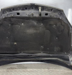 Capot OPEL ASTRA H