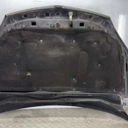 Capot OPEL ASTRA H