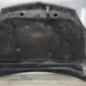 Capot OPEL ASTRA H