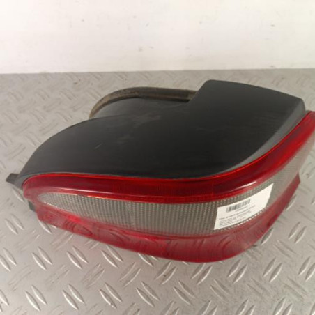 Feu arriere principal droit (feux) CITROEN SAXO