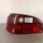Feu arriere principal gauche (feux) CITROEN SAXO