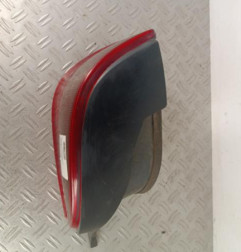 Feu arriere principal gauche (feux) CITROEN SAXO