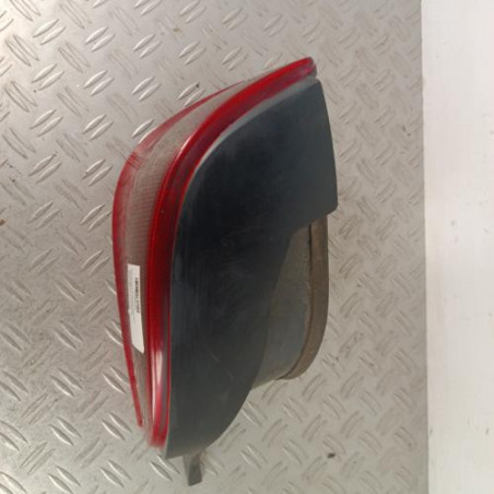 Feu arriere principal gauche (feux) CITROEN SAXO
