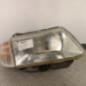 Optique avant principal droit (feux)(phare) CITROEN SAXO