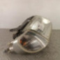 Optique avant principal droit (feux)(phare) CITROEN SAXO