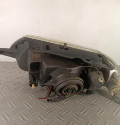 Optique avant principal droit (feux)(phare) CITROEN SAXO Photo n°3