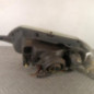 Optique avant principal droit (feux)(phare) CITROEN SAXO