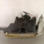 Optique avant principal droit (feux)(phare) CITROEN SAXO
