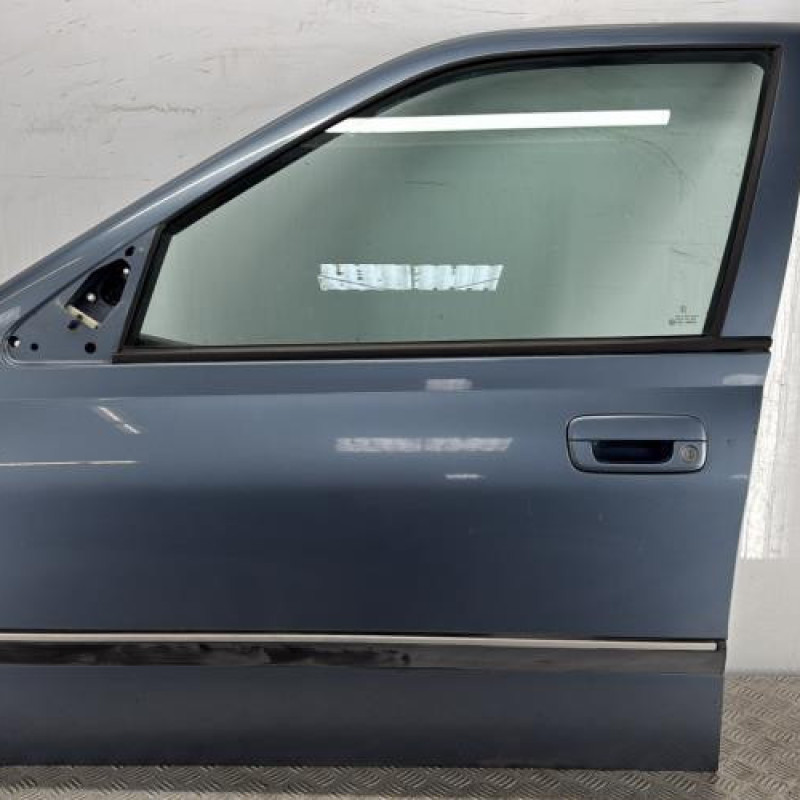 Porte avant gauche PEUGEOT 406