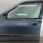 Porte avant gauche PEUGEOT 406
