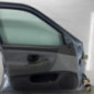 Porte avant gauche PEUGEOT 406