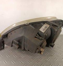 Optique avant principal droit (feux)(phare) CITROEN XSARA