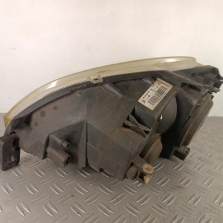 Optique avant principal droit (feux)(phare) CITROEN XSARA