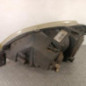 Optique avant principal droit (feux)(phare) CITROEN XSARA