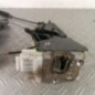Serrure avant gauche MERCEDES CLASSE A 169