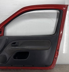 Porte avant droit RENAULT CLIO 2