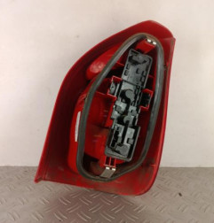 Feu arriere principal gauche (feux) CITROEN XSARA PICASSO