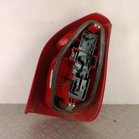 Feu arriere principal gauche (feux) CITROEN XSARA PICASSO