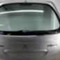 Malle/Hayon arriere CITROEN XSARA PICASSO
