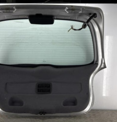 Malle/Hayon arriere CITROEN XSARA PICASSO
