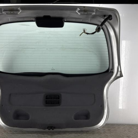 Malle/Hayon arriere CITROEN XSARA PICASSO