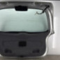 Malle/Hayon arriere CITROEN XSARA PICASSO