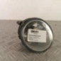 Anti brouillard droit (feux) RENAULT SCENIC 1