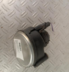 Anti brouillard droit (feux) RENAULT SCENIC 1