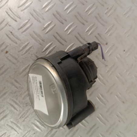 Anti brouillard droit (feux) RENAULT SCENIC 1