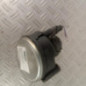 Anti brouillard droit (feux) RENAULT SCENIC 1