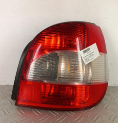 Feu arriere principal droit (feux) RENAULT SCENIC 1 Photo n°1