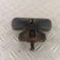 Serrure de hayon RENAULT SCENIC 1