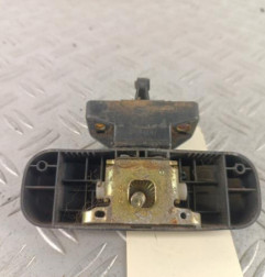 Serrure de hayon RENAULT SCENIC 1