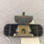 Serrure de hayon RENAULT SCENIC 1