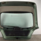 Malle/Hayon arriere ROVER STREETWISE