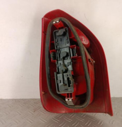 Feu arriere principal droit (feux) CITROEN XSARA PICASSO