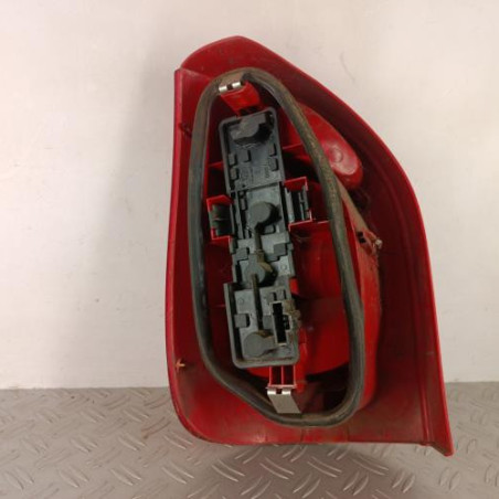Feu arriere principal droit (feux) CITROEN XSARA PICASSO