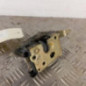 Serrure avant droit FIAT DUCATO 2