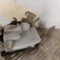 Serrure avant gauche FIAT DUCATO 2