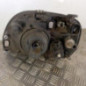 Optique avant principal droit (feux)(phare) NISSAN MICRA 2