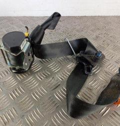 Ceinture avant droit FORD TRANSIT CUSTOM Photo n°1