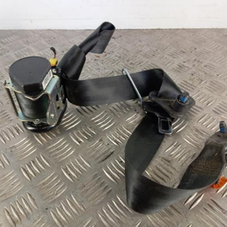 Ceinture avant droit FORD TRANSIT CUSTOM Photo n°1