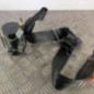 Ceinture avant droit FORD TRANSIT CUSTOM
